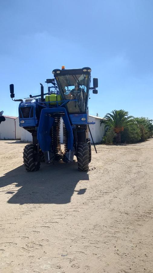 Monte Da Serralheira Agro Turismo Évora Esterno foto